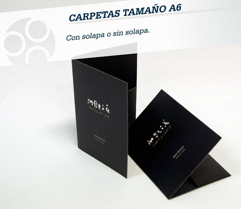 carpetas-tamano-a6_143058768