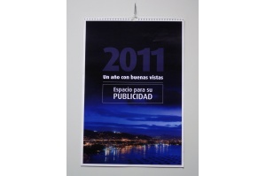 calendario-pared-laminas-wireo-2