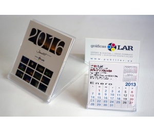 calendario-metacrilato-publilar-1