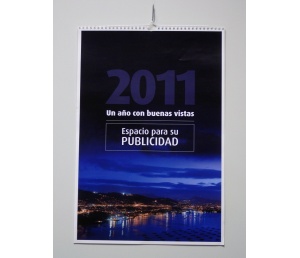 calendario-pared-laminas-wireo-2