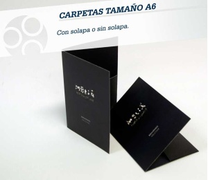 carpetas-tamano-a6_143058768