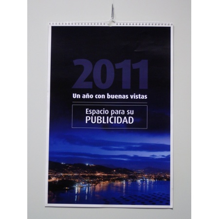 calendario-pared-laminas-wireo-2