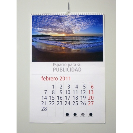 calendario-pared-laminas-wireo