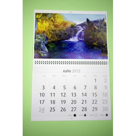 calendario_de_pared_wire-o_doble_cara-1