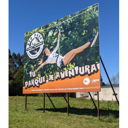 cartel_carretera_roqsport