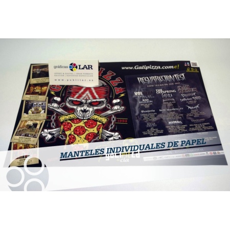 manteles_individuales_de_papel