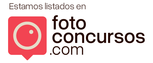 Photo-insider